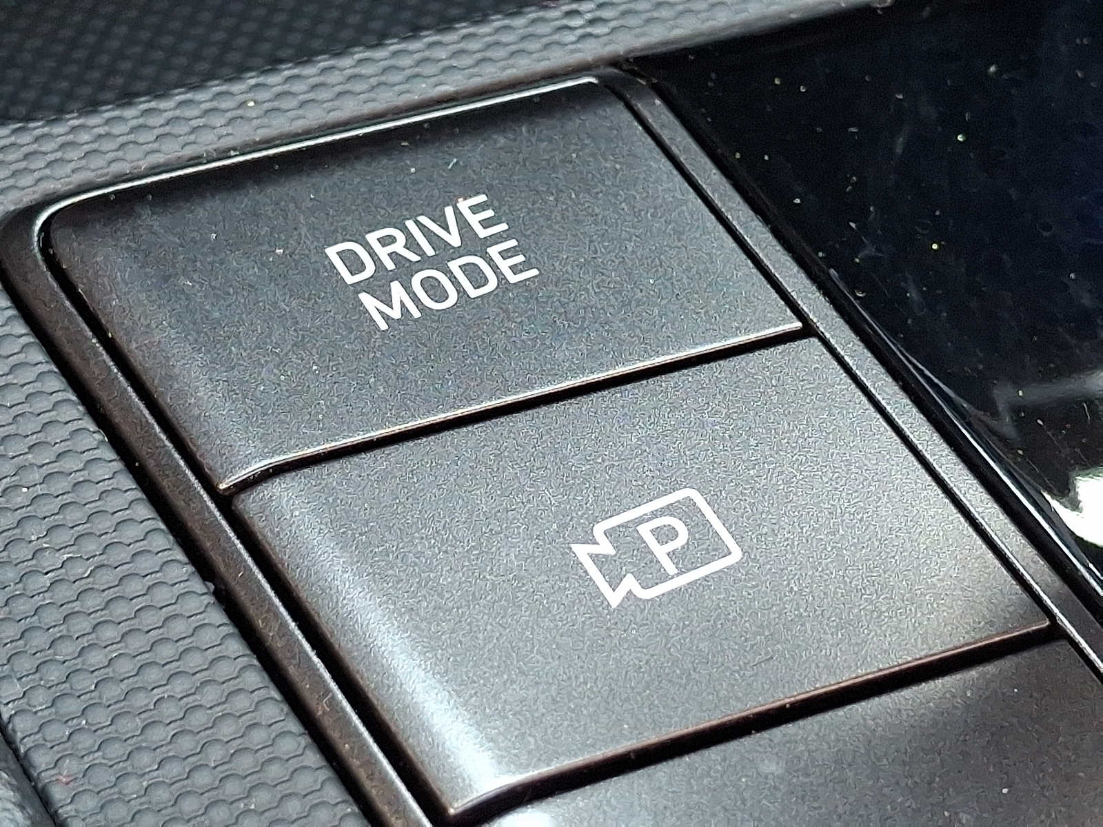 2025 Hyundai Elantra SEL - Photo 27
