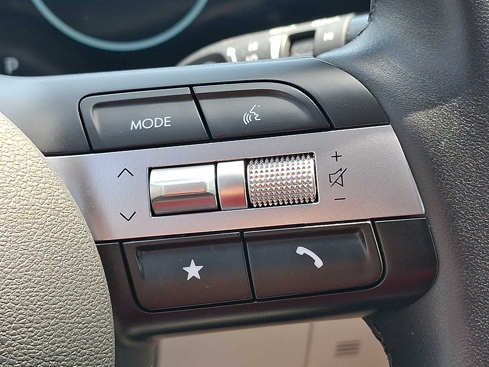 2025 Hyundai Tucson SEL Convenience - Photo 24