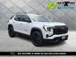 Used 2025 GMC Terrain Elevation SUV