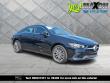 Used 2021 Mercedes-Benz CLA 250 4MATIC Coupe
