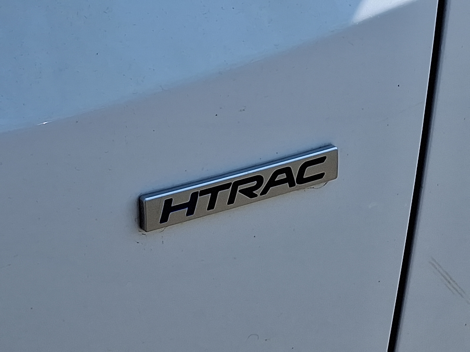2023 Hyundai Tucson SEL - Photo 31