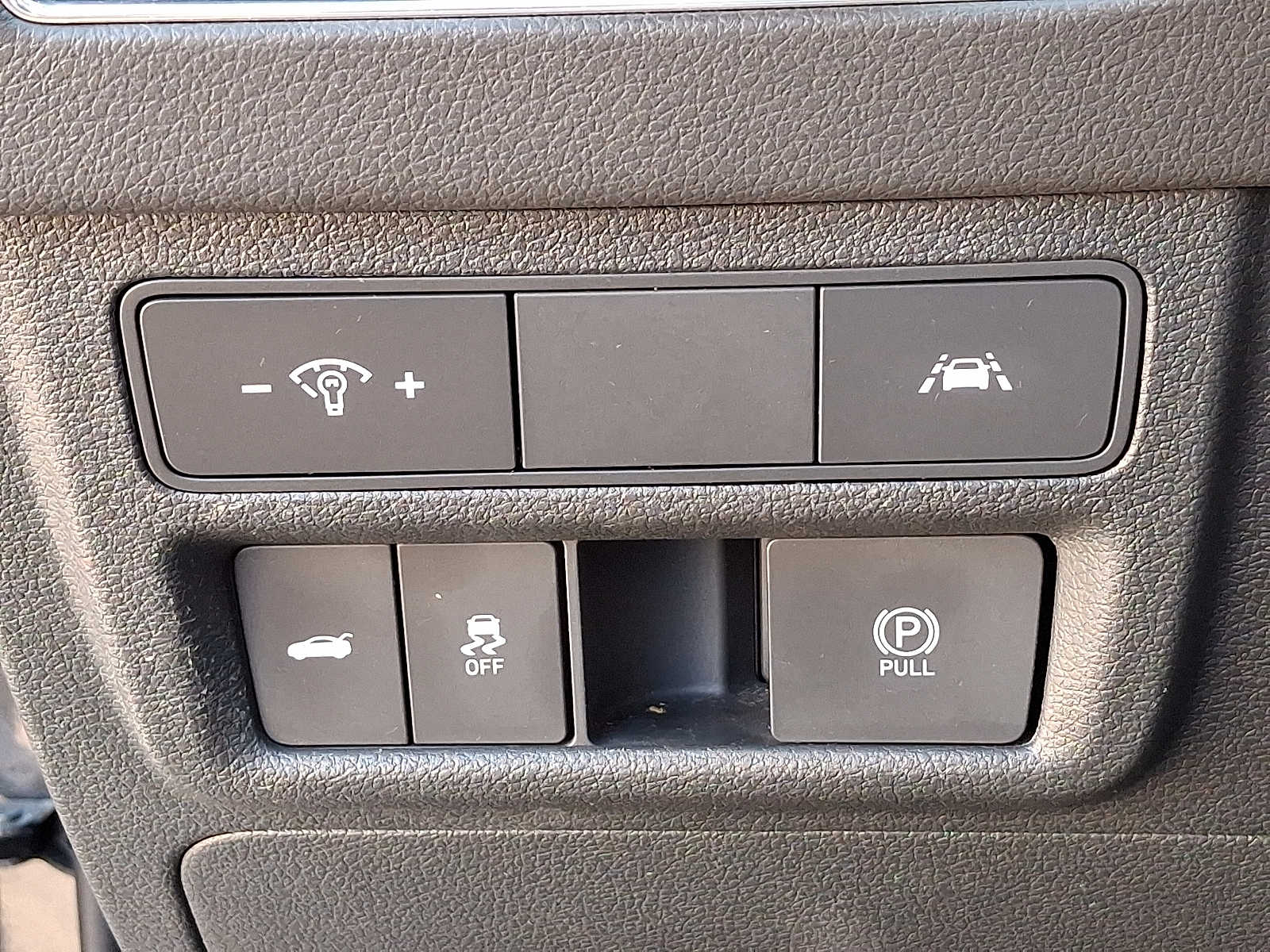 2022 Hyundai Sonata SEL Plus - Photo 27