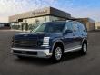 New 2026 Hyundai Palisade SEL AWD SUV