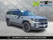 Used 2024 Hyundai Santa Fe XRT SUV