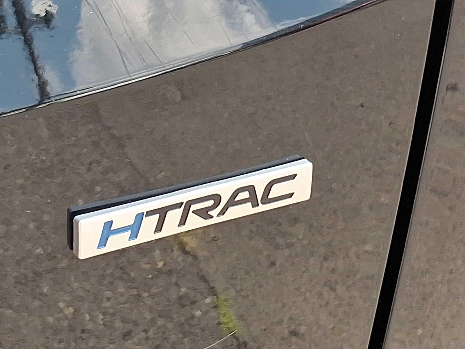 2024 Hyundai Tucson SEL - Photo 32
