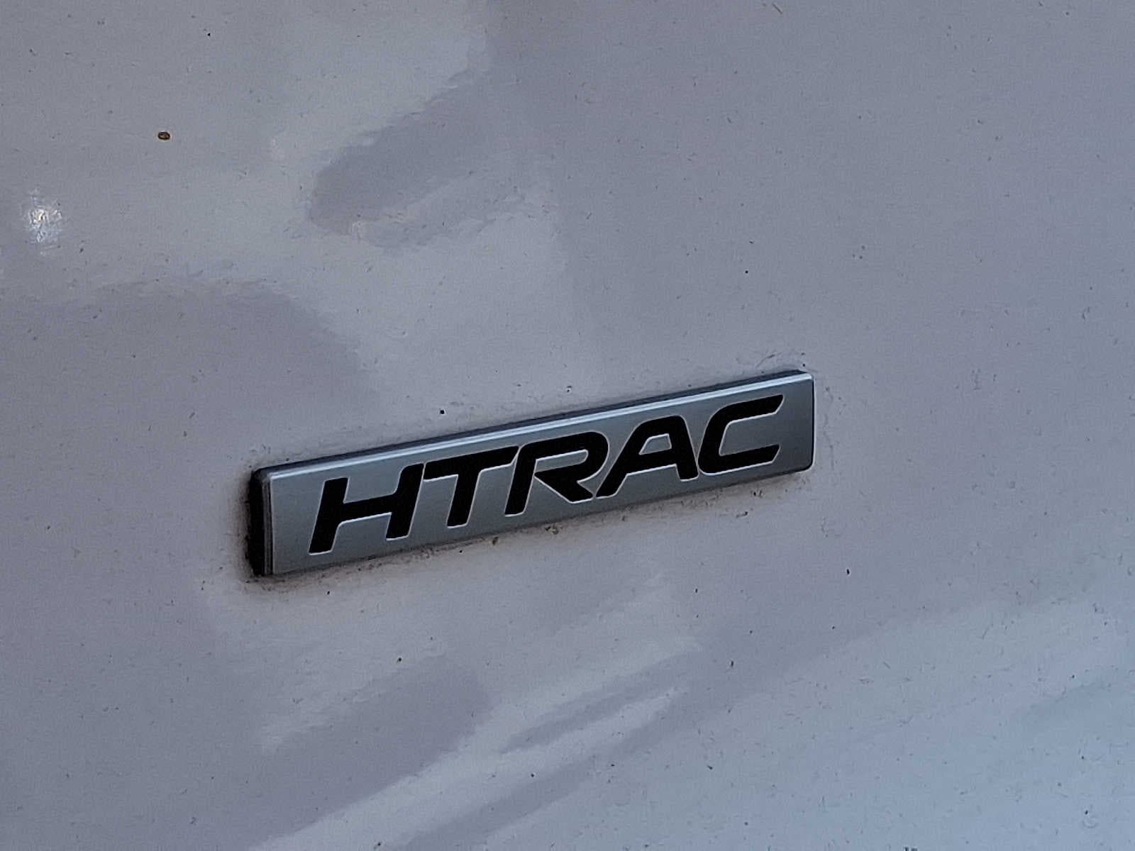 2023 Hyundai Santa Fe SEL - Photo 31