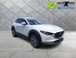 Used 2023 Mazda CX-30 2.5 S Preferred Package SUV