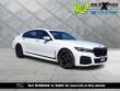 Used 2022 BMW 750i xDrive Sedan