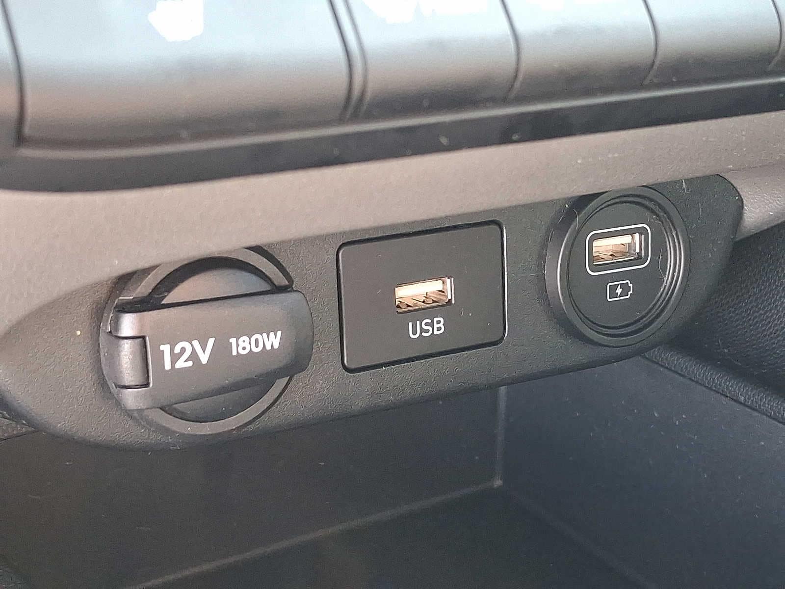 2023 Hyundai Elantra Blue - Photo 25