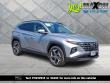 Used 2023 Hyundai Tucson Limited SUV