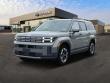 Used 2025 Hyundai Santa Fe SEL SUV