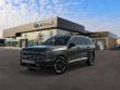 New 2026 Hyundai Palisade XRT AWD SUV
