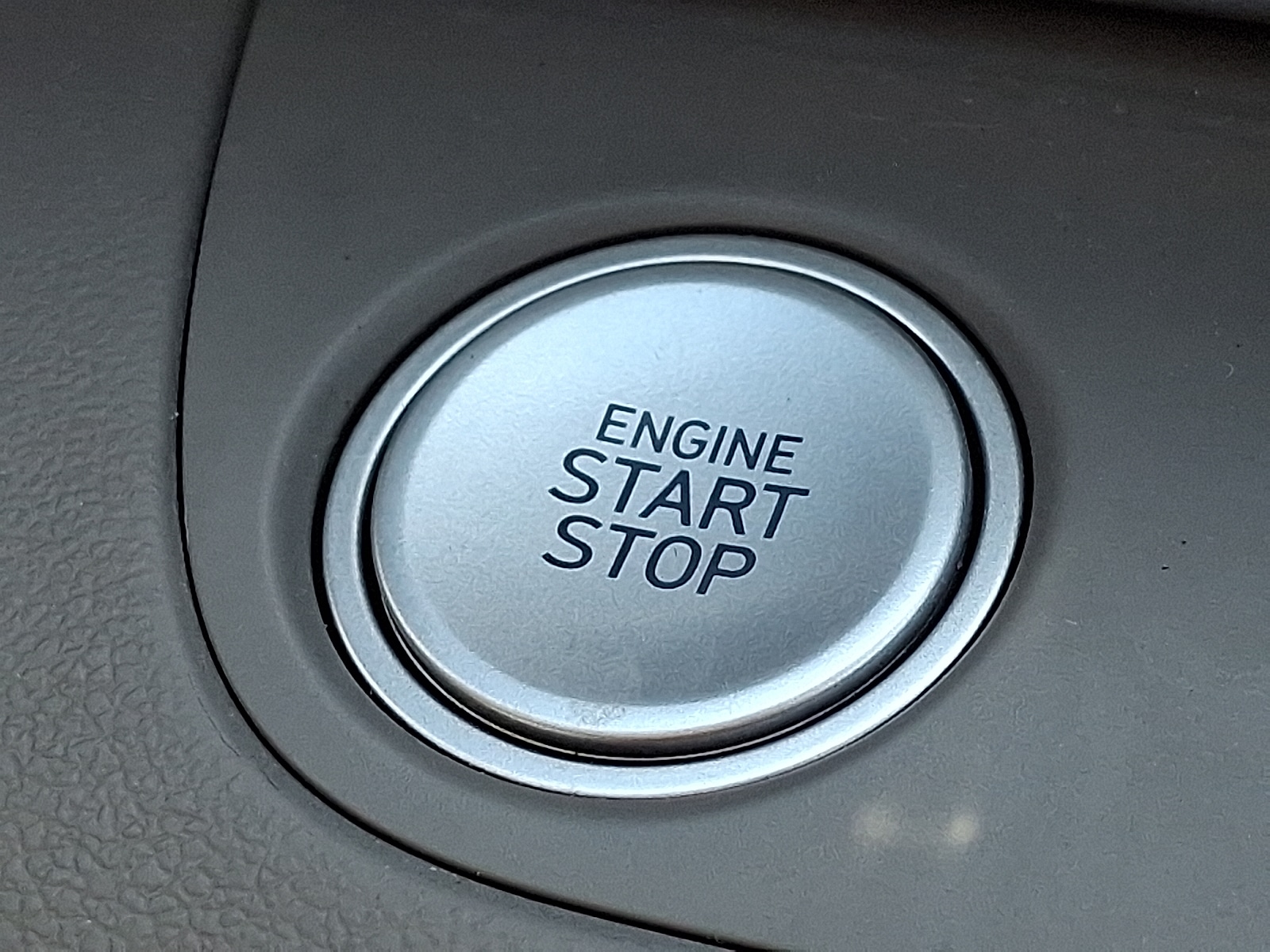 2024 Hyundai Elantra SEL - Photo 24
