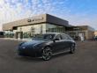 New 2025 Hyundai IONIQ 6 SEL Sedan