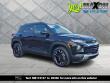 Used 2021 Chevrolet Trailblazer LT SUV
