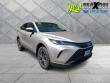 Used 2023 Toyota Venza LE SUV