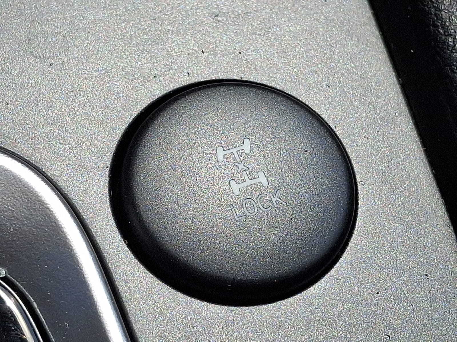 2023 Hyundai Kona N Line - Photo 27