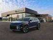 New 2027 Hyundai Kona SEL Premium AWD SUV