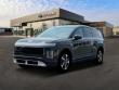 New 2026 Hyundai IONIQ 9 SE SUV
