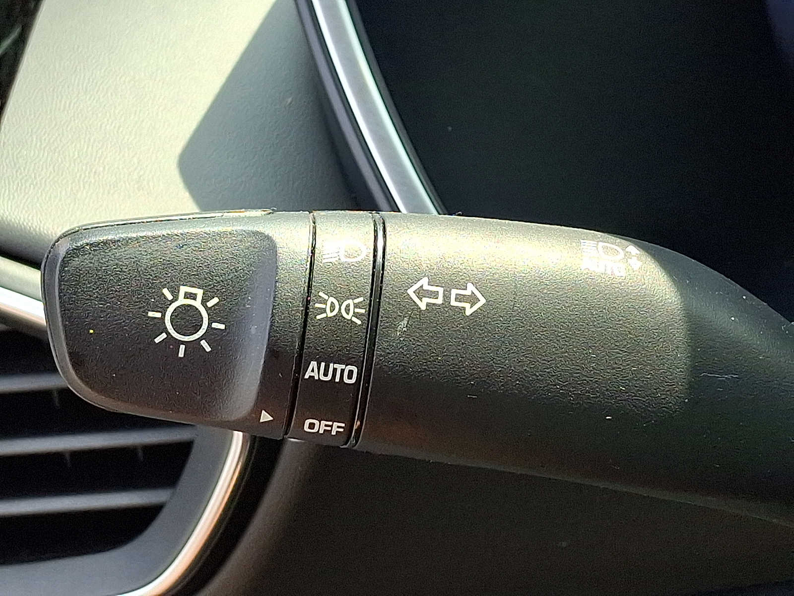 2023 Hyundai Santa Fe SEL - Photo 26