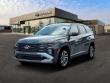 New 2026 Hyundai Tucson SEL Plus AWD SUV