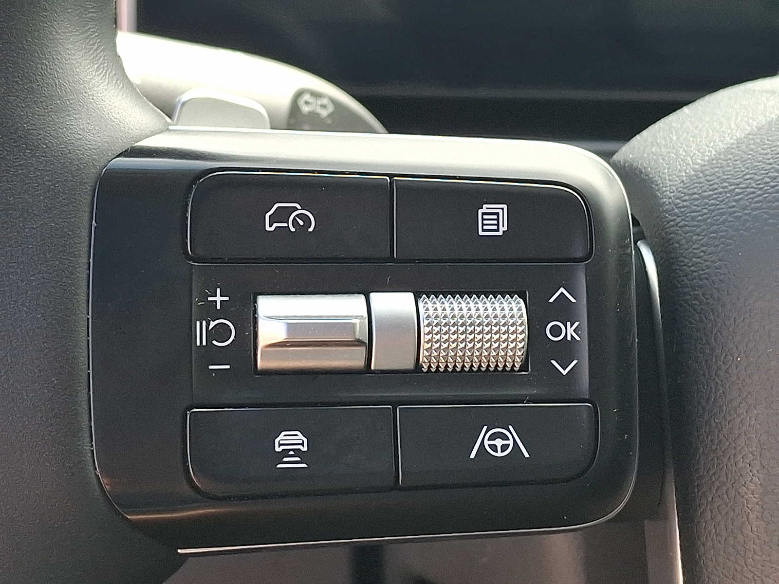2024 Hyundai Santa Fe SEL - Photo 21