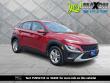 Used 2023 Hyundai Kona SE SUV