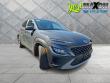 Certified 2023 Hyundai Kona SEL SUV
