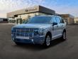 New 2026 Hyundai Palisade XRT AWD SUV