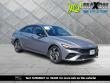 Used 2025 Hyundai Elantra SEL Sport Sedan
