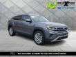 Used 2020 Volkswagen Atlas Cross Sport 3.6L V6 SE w/Technology SUV