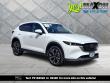 Used 2023 Mazda CX-5 2.5 S Premium Package SUV