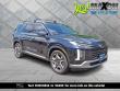 Used 2024 Hyundai Palisade SEL 7P SUV