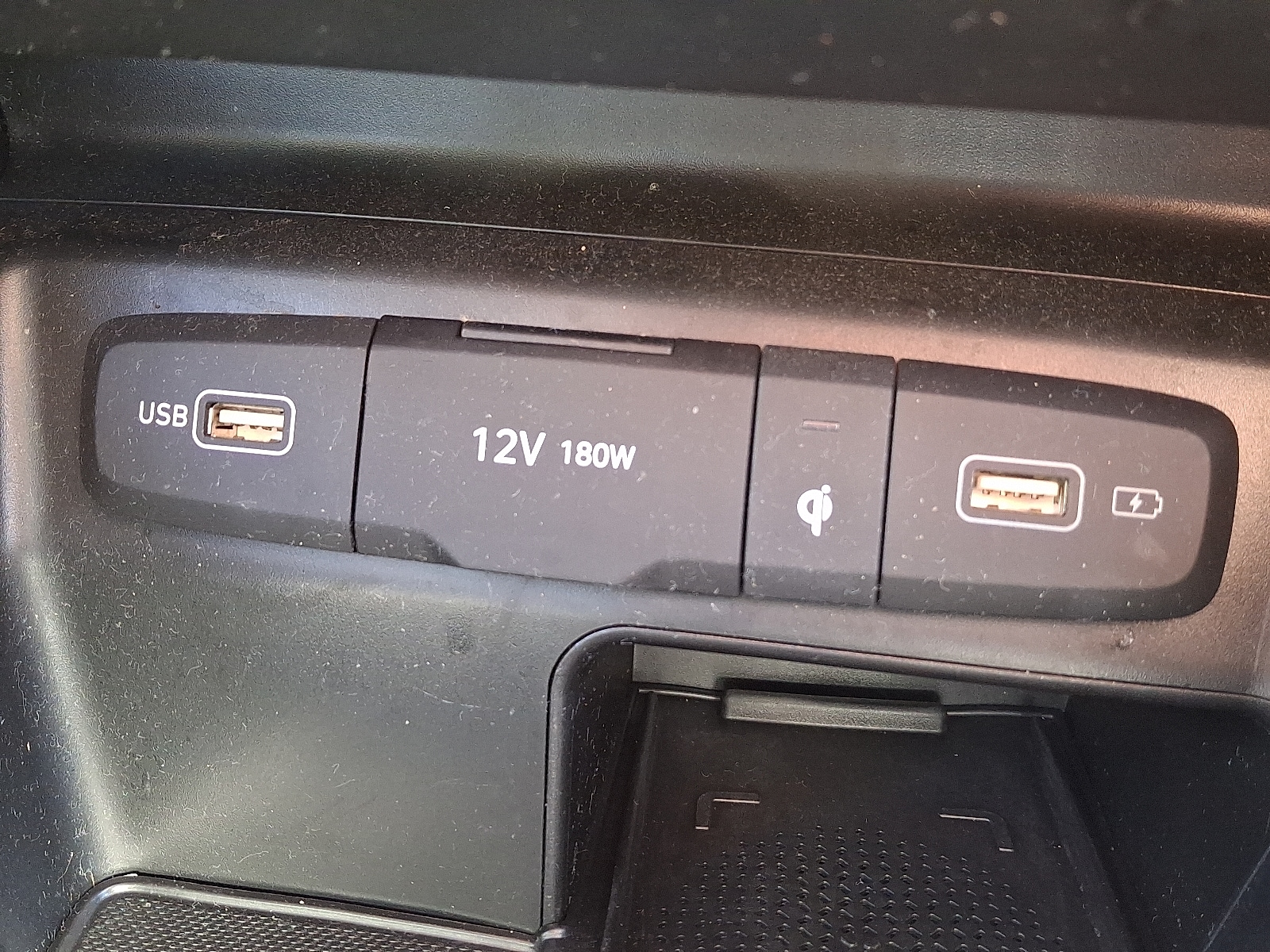 2023 Hyundai Tucson SEL - Photo 26