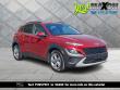 Used 2023 Hyundai Kona SEL SUV