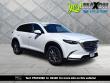 Used 2023 Mazda CX-9 Touring SUV