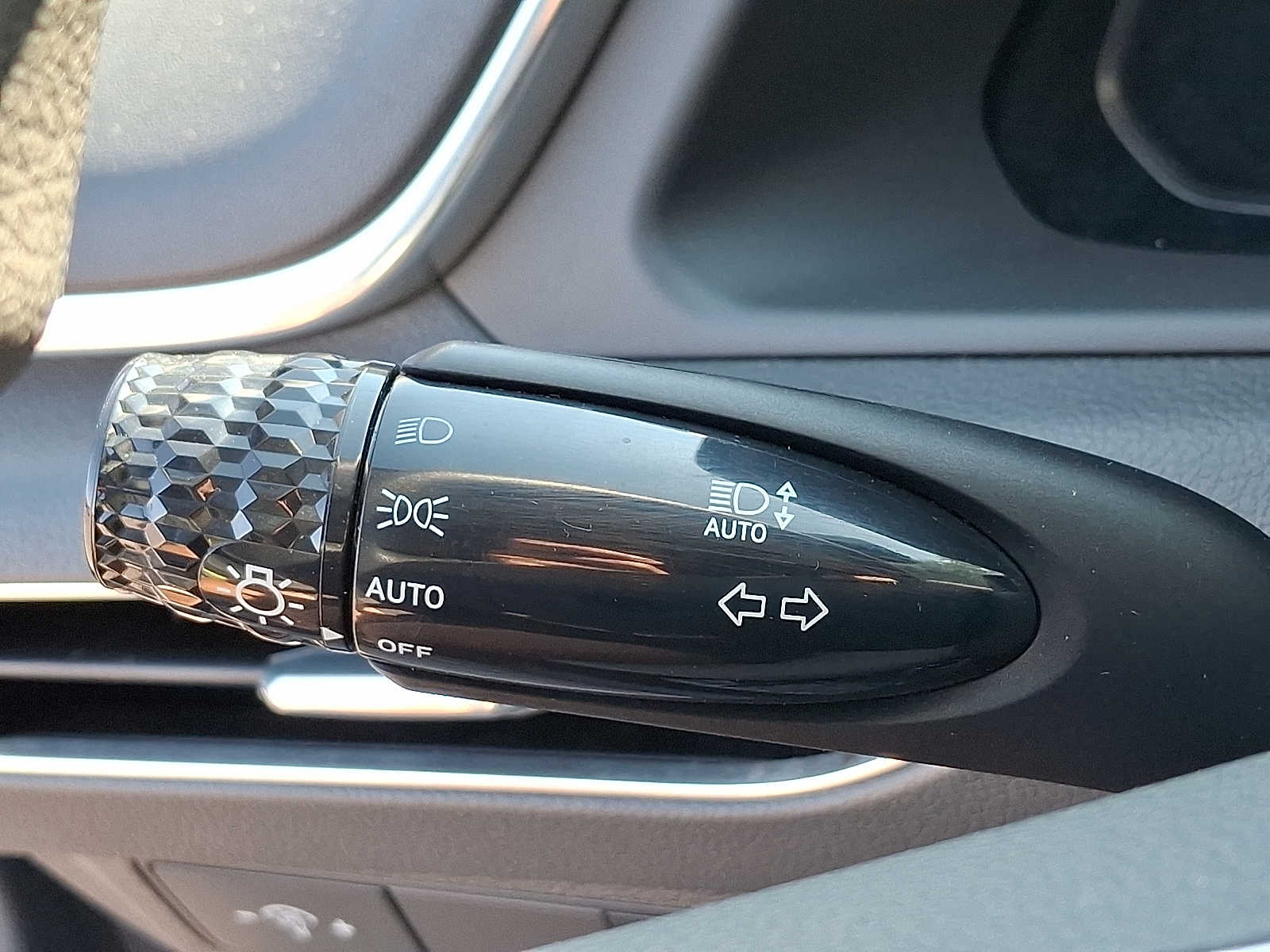 2022 Hyundai Sonata SEL - Photo 23