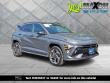 Used 2024 Hyundai Kona N Line SUV
