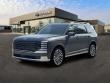 New 2027 Hyundai Palisade Calligraphy AWD SUV