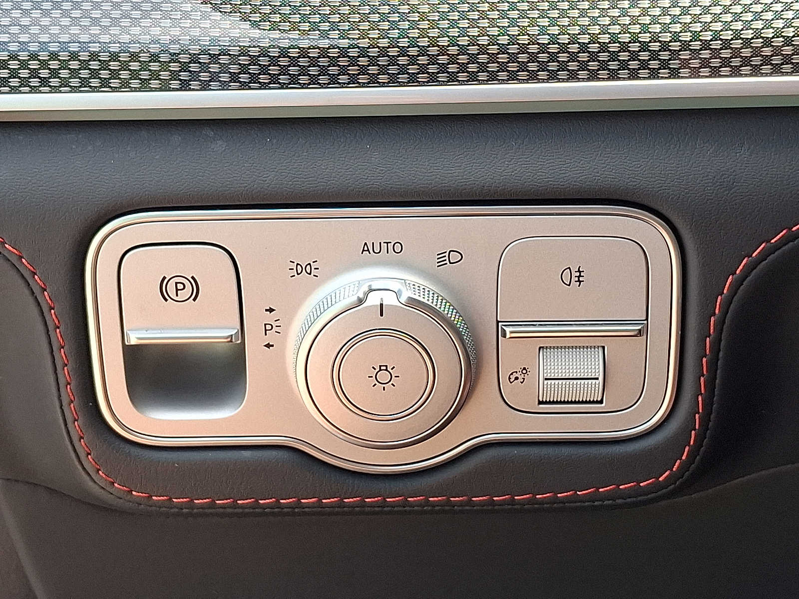2022 Mercedes-Benz GLE AMG GLE63 S - Photo 26