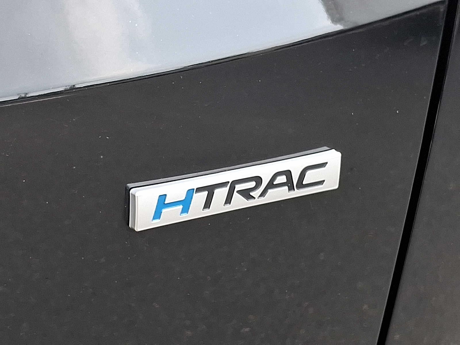2024 Hyundai Tucson SEL - Photo 32