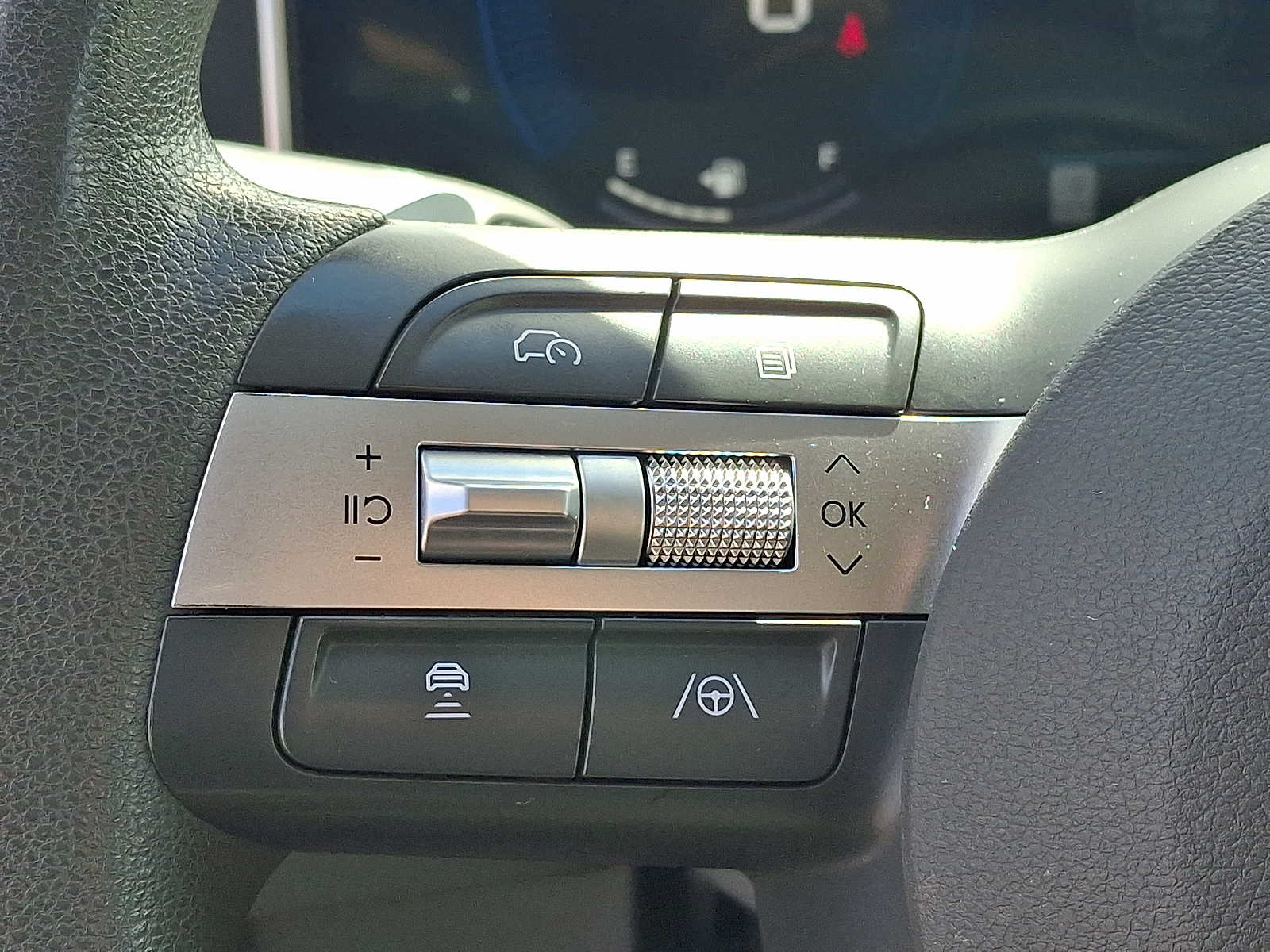 2024 Hyundai Sonata SEL - Photo 21