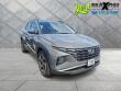 Used 2024 Hyundai Tucson SEL SUV