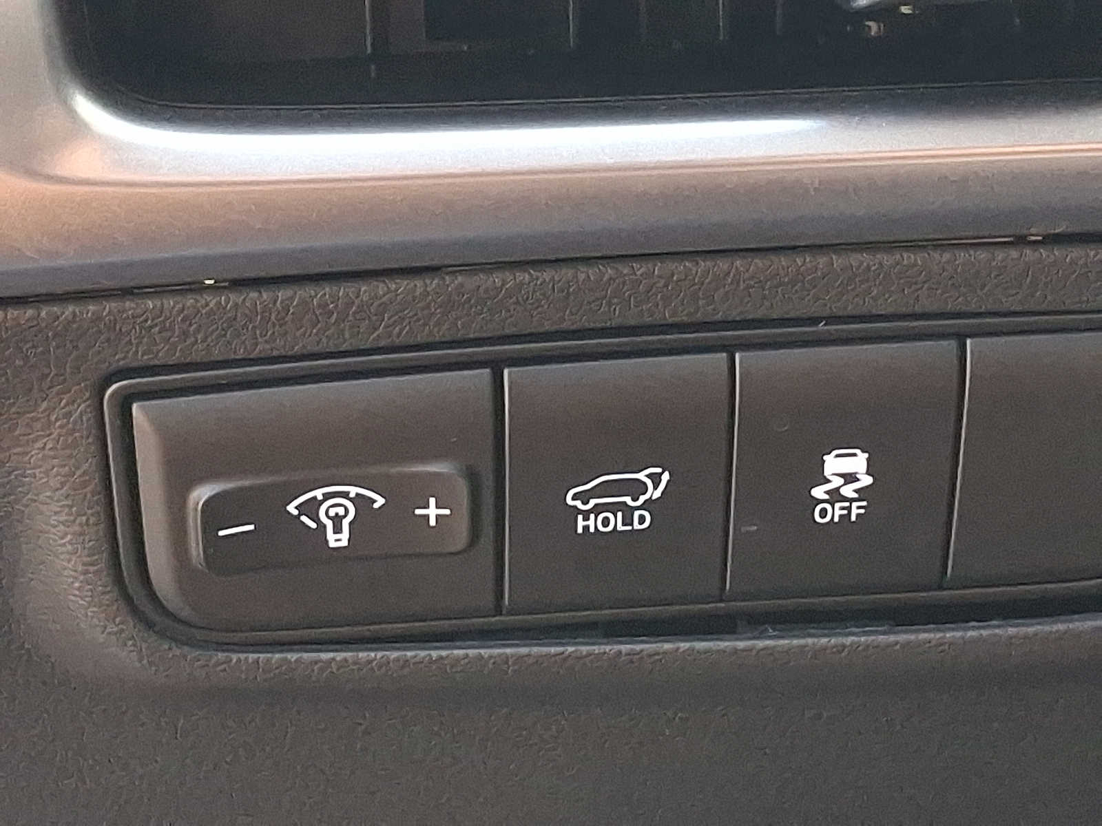 2026 Hyundai Tucson SEL - Photo 24