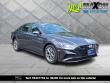 Used 2023 Hyundai Sonata SEL Sedan