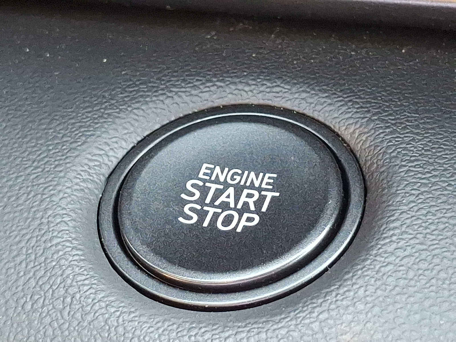 2025 Hyundai Elantra SEL - Photo 23