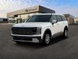 New 2026 Hyundai Palisade SE AWD SUV