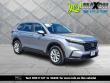 Used 2024 Honda CR-V LX SUV