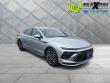 Used 2024 Hyundai Sonata SEL Sedan