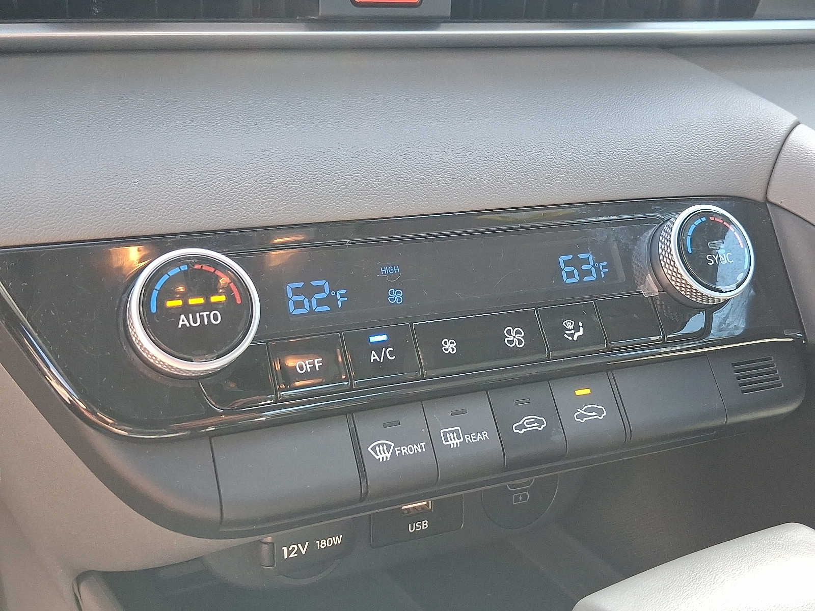 2026 Hyundai Elantra SEL Sport - Photo 15